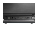 HSE_VP_VP2_910740_C1LASERTV_01ccdc19-9f38-4108-b05e-6f2e47cb5ade_BIG