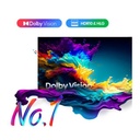HSE_VP_VP2_910740_C1LASERTV_08db9e07-cd3c-4145-8bbe-7ab950828df5_BIG