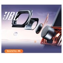 HSE_VP_VP2_910740_C1LASERTV_1571d33b-10eb-415e-aac9-735c67e52612_BIG