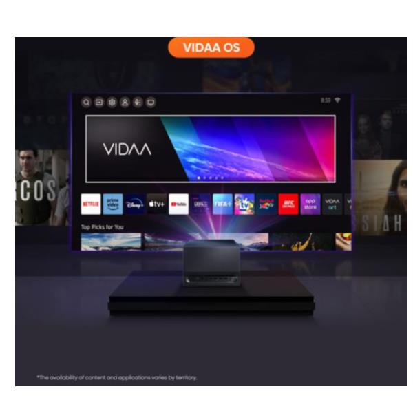 HSE_VP_VP2_910740_C1LASERTV_749dfd2c-77e6-4e21-9d5c-ac064d017118_BIG