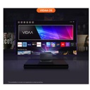 HSE_VP_VP2_910740_C1LASERTV_749dfd2c-77e6-4e21-9d5c-ac064d017118_BIG