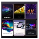 HSE_VP_VP2_910740_C1LASERTV_823cf00f-8dc0-44ed-8f80-16e55ff77280_BIG