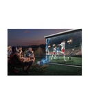HSE_VP_VP2_910740_C1LASERTV_06000eca-f3fe-4088-9be1-18f2132fa707_BIG