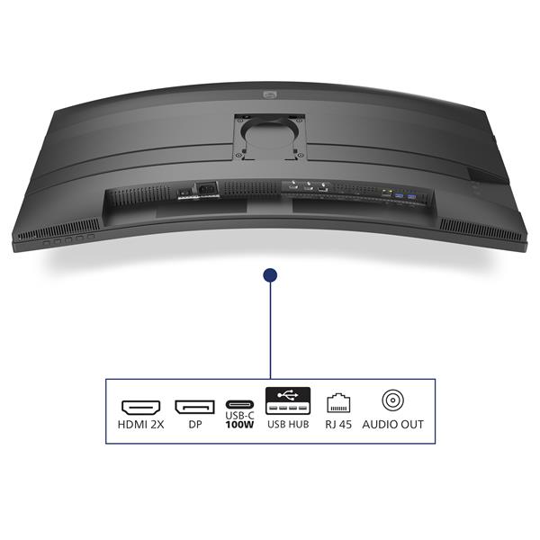 PHI_MO_MO8_1055811_34B2U5600C_00__76ef9406-0bf2-42bc-94ab-9b84c30d611d