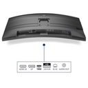 PHI_MO_MO8_1055811_34B2U5600C_00__76ef9406-0bf2-42bc-94ab-9b84c30d611d