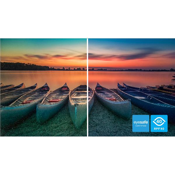 PHI_MO_MO8_1055811_34B2U5600C_00__b1664395-ba32-4b39-98fd-2a43e578c204