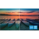 PHI_MO_MO8_1055811_34B2U5600C_00__9b1f72c4-1742-40c1-8391-f5d563224673