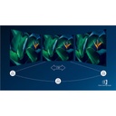 PHI_MO_MO8_1055811_34B2U5600C_00__9117d201-9480-4276-b6eb-9fabca49261c