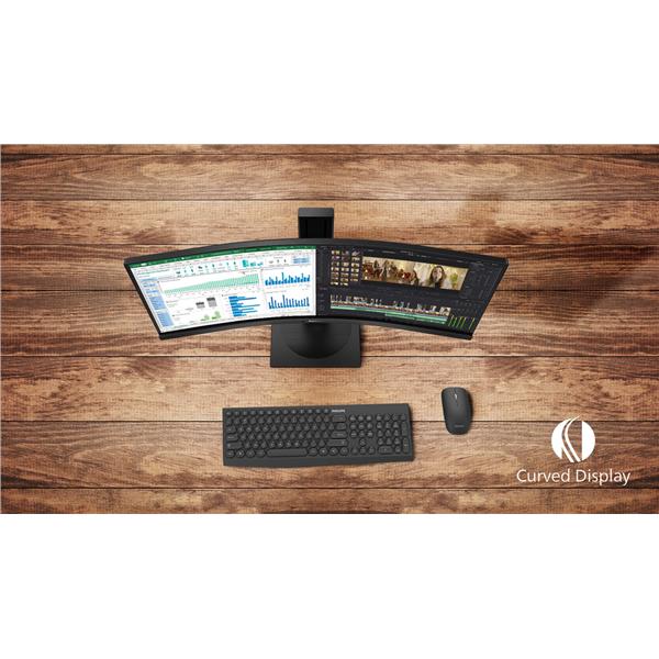 PHI_MO_MO8_1055811_34B2U5600C_00__7e2b781f-9687-4cb7-a09d-dd4307802e21