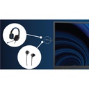 PHI_MO_MO8_1055811_34B2U5600C_00__c1c0f6fc-f72a-4f68-b96b-f4057c3e2900