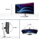 PHI_MO_MO8_1055811_34B2U5600C_00__70d259f0-83fa-42b0-8da9-98f618f8a769