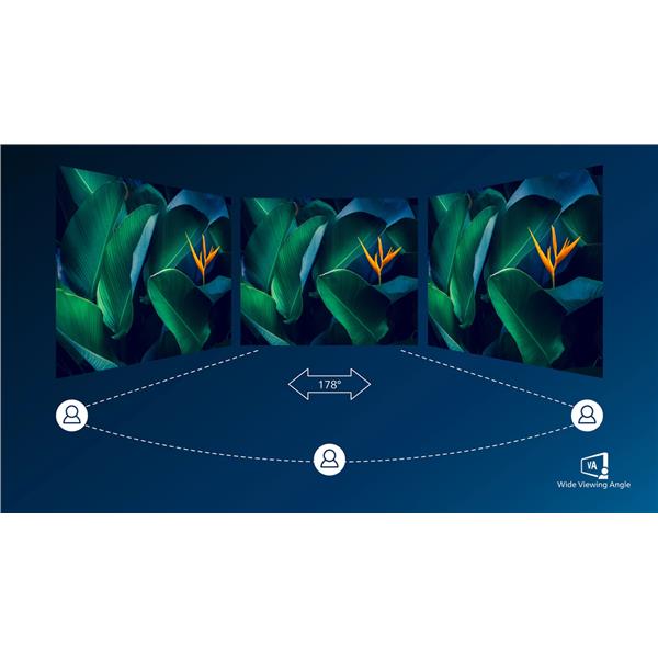 PHI_MO_MO8_1055811_34B2U5600C_00__04a6e7d1-9d78-48d7-8022-1a3c8e63db89