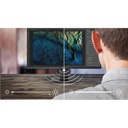 PHI_MO_MO8_1055811_34B2U5600C_00__962fc64e-b065-454d-b9b3-88d6fdff6b37