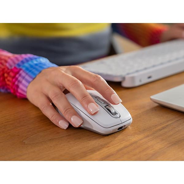 LOG_TM_TK3_1101996_910-006959__14c5a0c2-4862-4a87-81c5-606990ab46c7