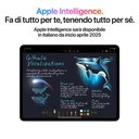 1AP_PT_PTA_1086309_MC9Y4TY_A__46ffb3eb-e132-4bed-96fe-9cd3023bc8e7