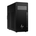 HP_PC_PC2_1110613_A40PJET_98412cc6-19c8-4fc5-9b35-a837bb346fc7_BIG