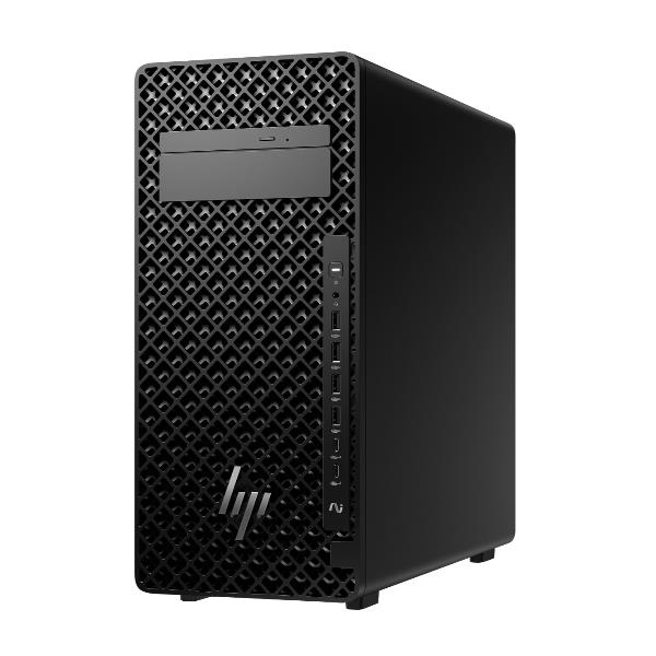 HP_PC_PC2_1110613_A40PJET_eb51200d-a13a-4cce-b1b3-c942d57eaa6a_BIG