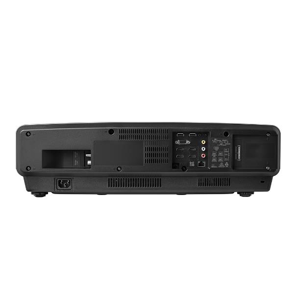 HSE_VP_VP2_747671_100L5F-B12CONSO_fea322a9-58e0-4ef0-aa05-e9602c01c247_BIG