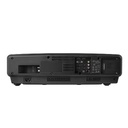 HSE_VP_VP2_747671_100L5F-B12CONSO_fea322a9-58e0-4ef0-aa05-e9602c01c247_BIG