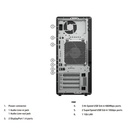 HP_PC_PC2_1110613_A40PJET_a53c1cca-2db3-4f9e-ba41-d8347325ce20_BIG