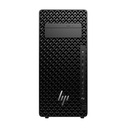 HP_PC_PC2_1110613_A40PJET_6d427ca0-1cfa-4dc5-83d0-bd83a5c21208_BIG