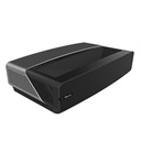 HSE_VP_VP2_747671_100L5F-B12CONSO_4f34d8a2-5110-4fd8-bdb7-10c286ec7032_BIG
