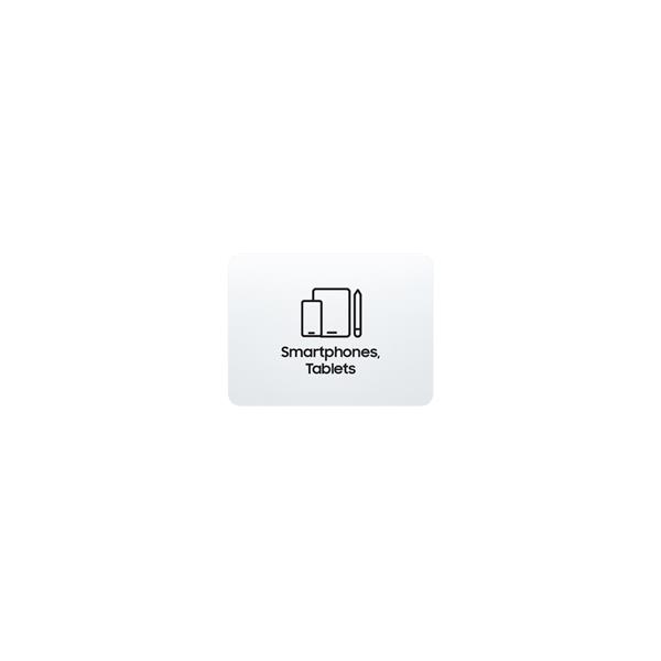 SHD_MF_MY9_1087236_MB-MC1T0SA_EU__7d1b0fff-3e4f-4b06-ac58-a35d661e165c