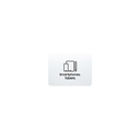 SHD_MF_MY9_1087236_MB-MC1T0SA_EU__7d1b0fff-3e4f-4b06-ac58-a35d661e165c