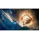 PHI_MO_MO8_1055802_27M2C5201L_00__c4db6764-834a-4426-a5ee-3cba9406ba53