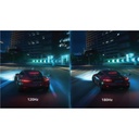 PHI_MO_MO8_1055802_27M2C5201L_00__4e04e7ec-5862-4583-a329-331049a439e5