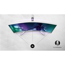 PHI_MO_MO8_1055802_27M2C5201L_00__5b684c71-3fd5-4cad-891d-f123c84d0870