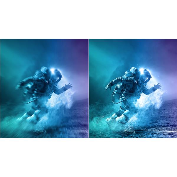 PHI_MO_MO8_1055802_27M2C5201L_00__6949c129-15b4-4ca8-8459-01ce80f3bdff