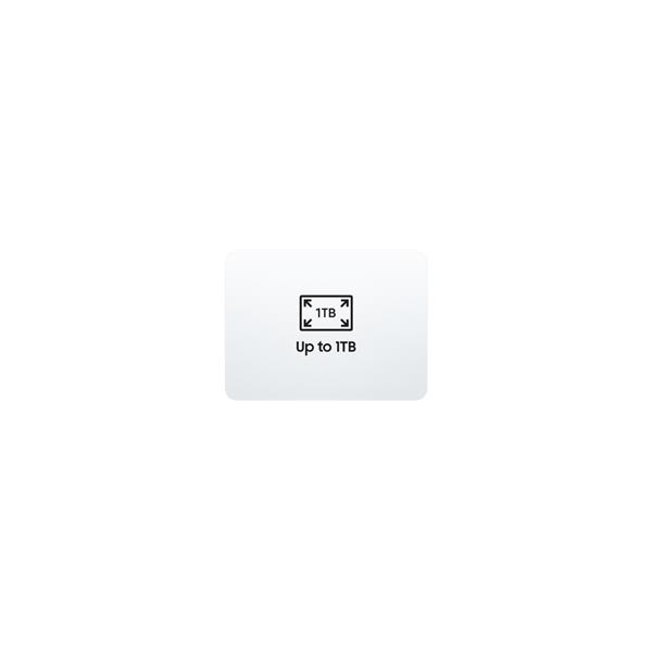 SHD_MF_MY9_1087236_MB-MC1T0SA_EU__21c2ba00-a57d-4ffb-a3f6-a91d058b11c2