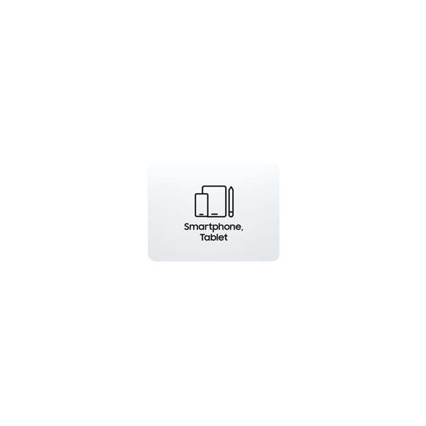 SHD_MF_MY9_1087236_MB-MC1T0SA_EU__99cbd7f5-c835-4beb-ac0c-a829ae99e18e