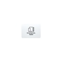 SHD_MF_MY9_1087236_MB-MC1T0SA_EU__99cbd7f5-c835-4beb-ac0c-a829ae99e18e
