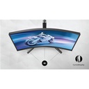 PHI_MO_MO8_1055802_27M2C5201L_00__acecfce5-1aed-47bf-8cc3-8d4db4b46a25