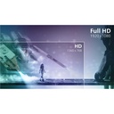 PHI_MO_MO8_1055802_27M2C5201L_00__ebfad787-fd0e-4d42-ad60-f734aa782518