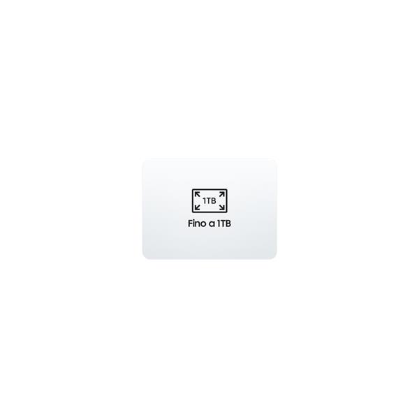 SHD_MF_MY9_1087236_MB-MC1T0SA_EU__ce7a8591-8ffa-4eaa-98c3-c10d805b534c
