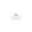 SHD_MF_MY9_1087236_MB-MC1T0SA_EU__ce7a8591-8ffa-4eaa-98c3-c10d805b534c