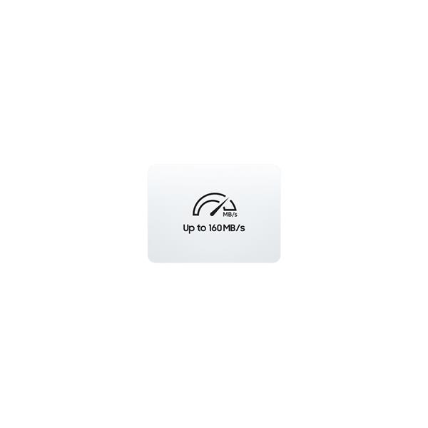 SHD_MF_MY9_1087236_MB-MC1T0SA_EU__a06b4f14-4f88-486c-b1a3-c1708e9583a0