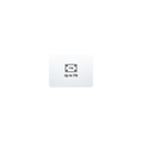 SHD_MF_MY9_1087236_MB-MC1T0SA_EU__c0907476-096b-49eb-b688-77165b2cc217