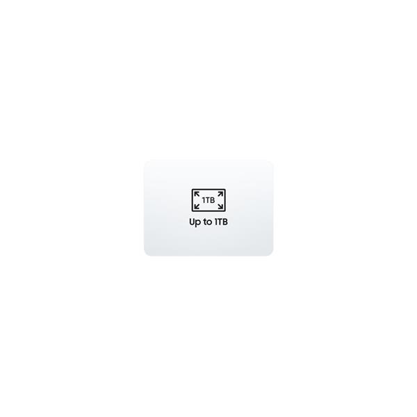 SHD_MF_MY9_1087236_MB-MC1T0SA_EU__9fa2b65a-2ba4-42e4-8a52-145d91fa3681