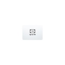 SHD_MF_MY9_1087236_MB-MC1T0SA_EU__9fa2b65a-2ba4-42e4-8a52-145d91fa3681