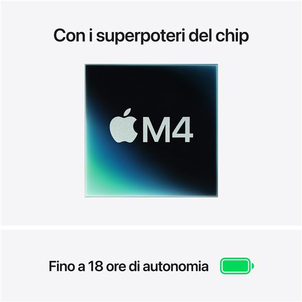 1AP_NO_NDE_1086448_MW0W3T_A__fdc5cbb1-db46-4334-b825-c9d049dafbb4