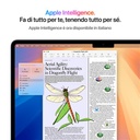 1AP_NO_NDE_1086448_MW0W3T_A__db4687ae-73c8-4b50-ad92-2d7c9c8bd126