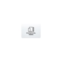 SHD_MF_MY9_1087236_MB-MC1T0SA_EU__c9b0df1a-d29a-466c-918c-162b35e16872