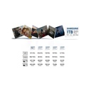 SHD_MF_MY9_1087236_MB-MC1T0SA_EU__53cd704f-42f9-4fc8-ad52-d85cbfb7321f