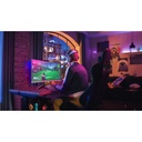 PHI_MO_MO8_1055802_27M2C5201L_00__a3f56aca-3729-485b-88c6-65fb92ea67c2