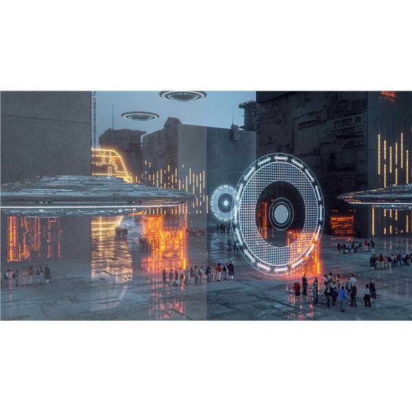 PHI_MO_MO8_1055802_27M2C5201L_00__0c0a182a-9f26-4ea7-9b66-b4a7c07321af