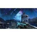 PHI_MO_MO8_1055802_27M2C5201L_00__4df267e8-3166-4d87-9488-adf5375aef7a